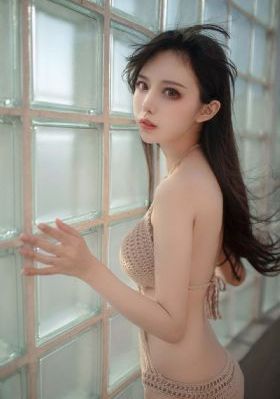 513热点