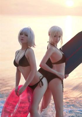 火星在线观看免费完整版