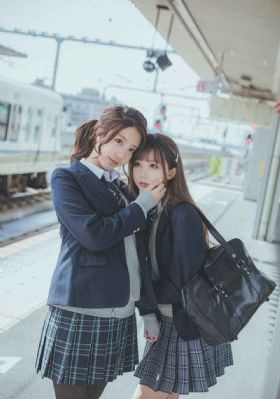 蜜桃成熟记