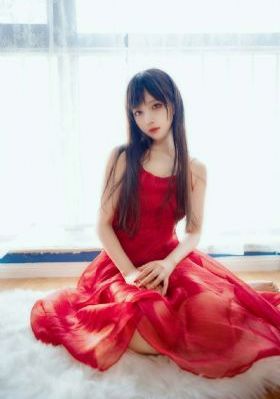 鬼玩人崛起免费完整版