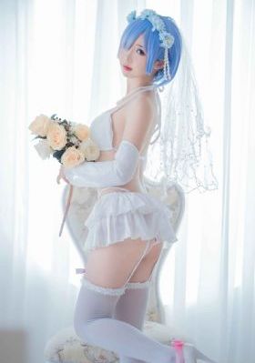 公交车上荫蒂添的好舒服的视频
