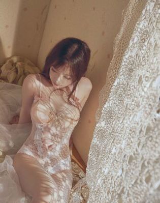 97理论电影