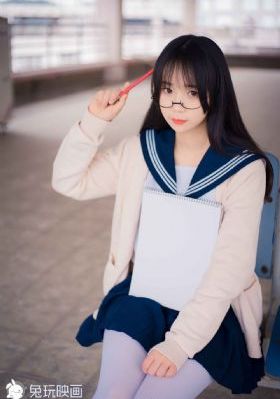 菩萨