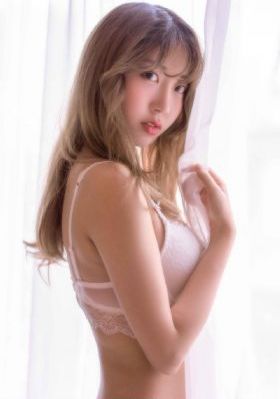 识骨寻踪第五季
