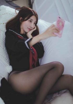 尤物视频网站