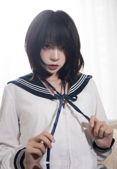 聊斋4