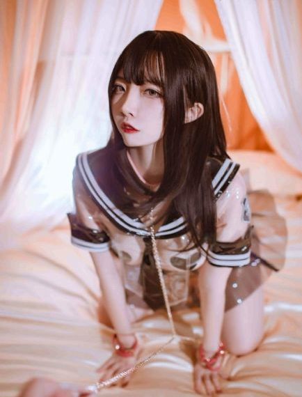 语音翻译