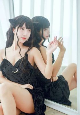 塔尔萨之王第二季10集观看视频