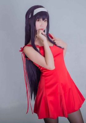 误杀2电影免费观看