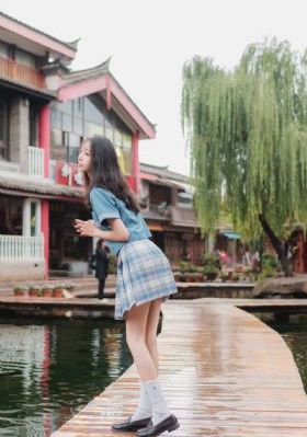 王一博