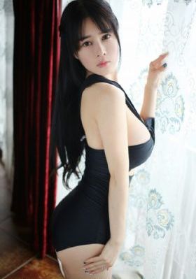 女机器人在线观看