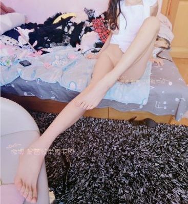 美女上错身