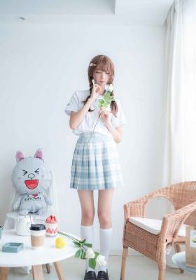 你是我的救星免费观看完整版高清