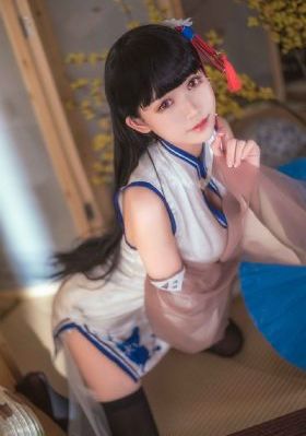 低谷医生 电视剧