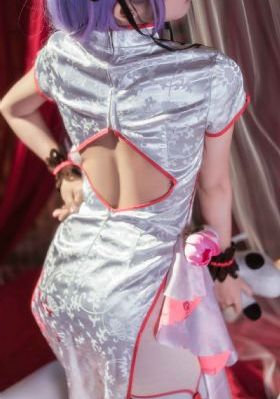 制服电影