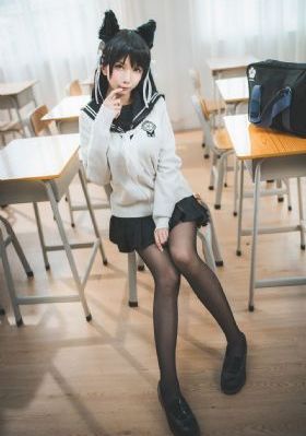 奇迹笨小孩