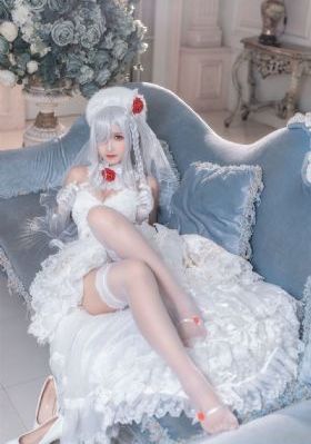 妈妈的朋免费看