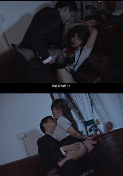 逃狱兄弟1免费国语电影