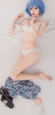 公与媳妻hd中文在线观看