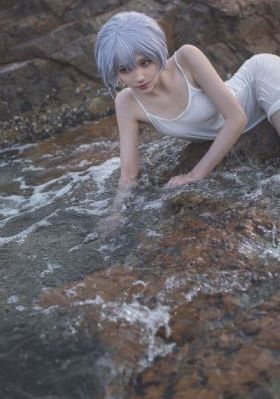 梅兰芳电影