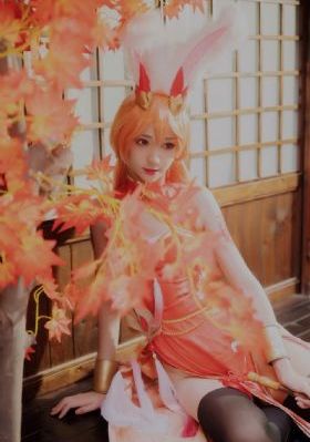 mide139引退大桥未久在线