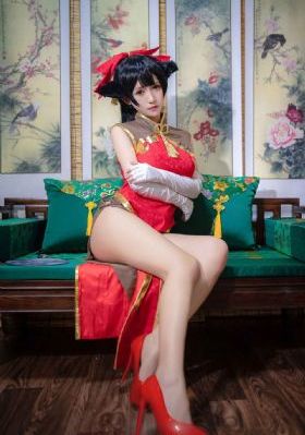 金瓶艳谈