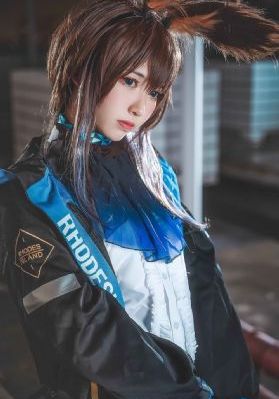 七夜雪电视剧免费观看