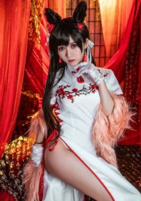女护士在线观看