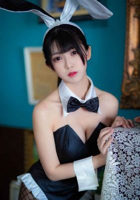 情满四合院免费观看全集电视剧