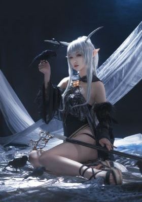 时光代理人第二季免费观看完整版