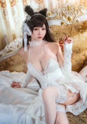 狂飙电视剧40集在线观看免费播放