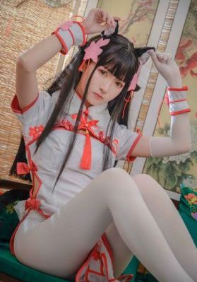 抗日奇侠全集