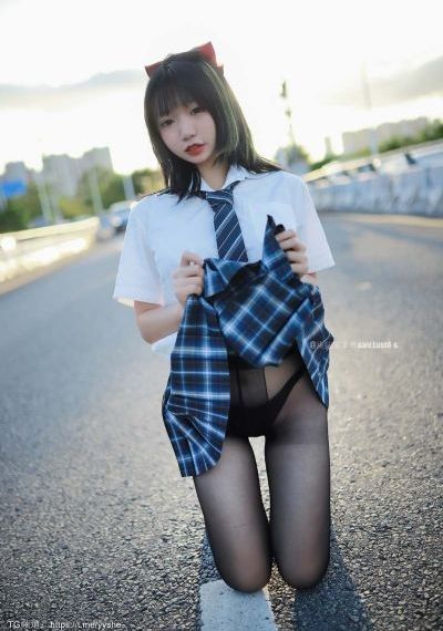 最近热播的电影