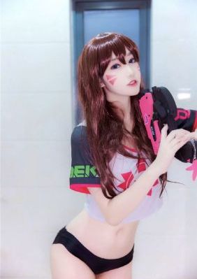 游戏人生第二季
