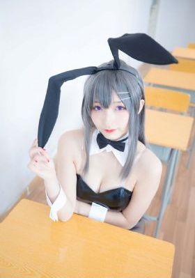 如如电影在线观看
