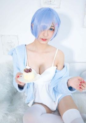 变形金刚免费观看完整版