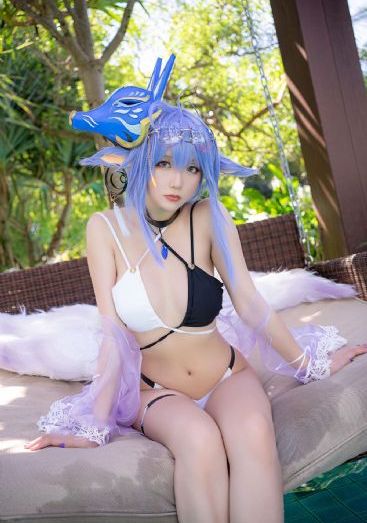 年轻的朋友3免费版在线观看